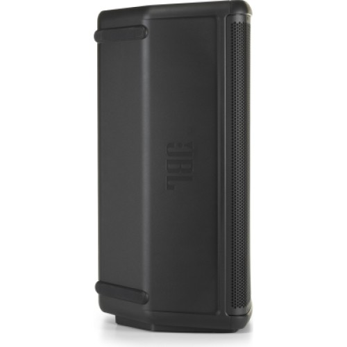 Акустическая система JBL EON715 (JBL-EON715-EK)