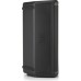 Акустическая система JBL EON715 (JBL-EON715-EK)