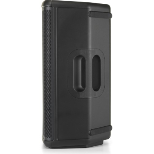Акустическая система JBL EON715 (JBL-EON715-EK)