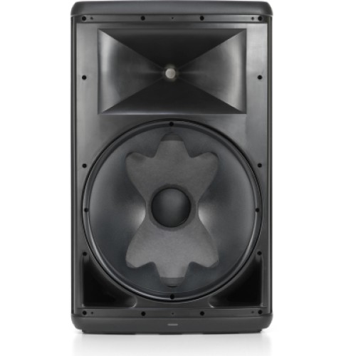 Акустическая система JBL EON715 (JBL-EON715-EK)