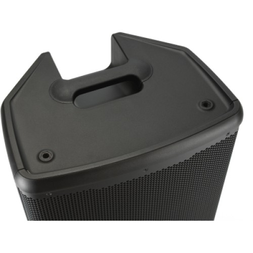 Акустическая система JBL EON715 (JBL-EON715-EK)