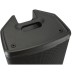 Акустическая система JBL EON715 (JBL-EON715-EK)