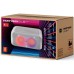 Акустическая система JBL PartyBox Club 120 White (JBLPBCLUB120SWEP)