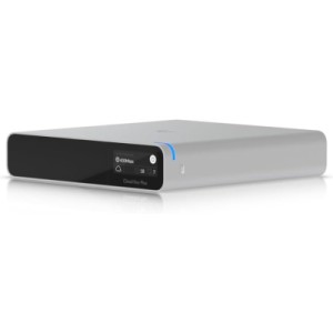 Контролер Ubiquiti UCK-G2-SSD