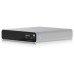 Контроллер Ubiquiti UCK-G2-SSD