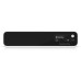 Контроллер Ubiquiti UCK-G2-SSD