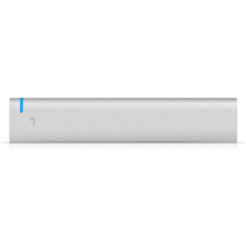 Контроллер Ubiquiti UCK-G2-SSD