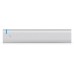 Контроллер Ubiquiti UCK-G2-SSD
