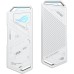 Карман внешний ASUS SSD ROG STRIX ARION ESD-S1C/WHT/G/AS PCIe NVMe M.2 2230/2242/2260/2280 USB-C 3.2 Gen 2x1 (90DD02H1-B09000)