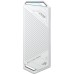 Карман внешний ASUS SSD ROG STRIX ARION ESD-S1C/WHT/G/AS PCIe NVMe M.2 2230/2242/2260/2280 USB-C 3.2 Gen 2x1 (90DD02H1-B09000)