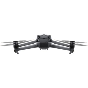 Квадрокоптер DJI MAVIC 3Т (CP.EN.00000415.01, China version)