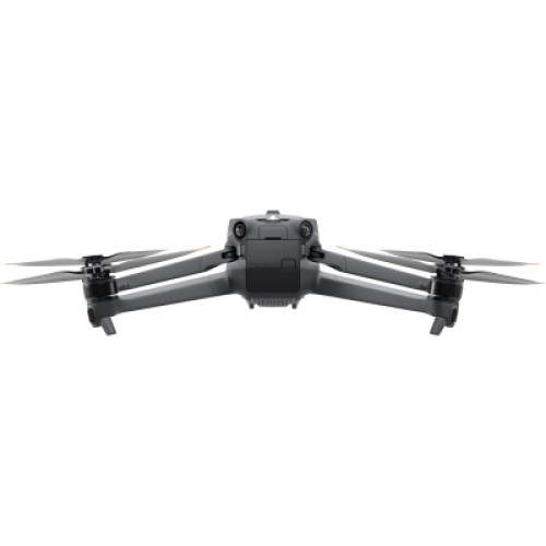 Квадрокоптер DJI MAVIC 3Т (CP.EN.00000415.01, China version)