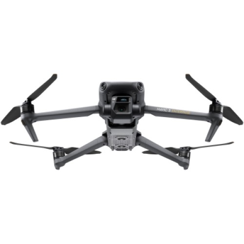 Квадрокоптер DJI MAVIC 3Т (CP.EN.00000415.01, China version)