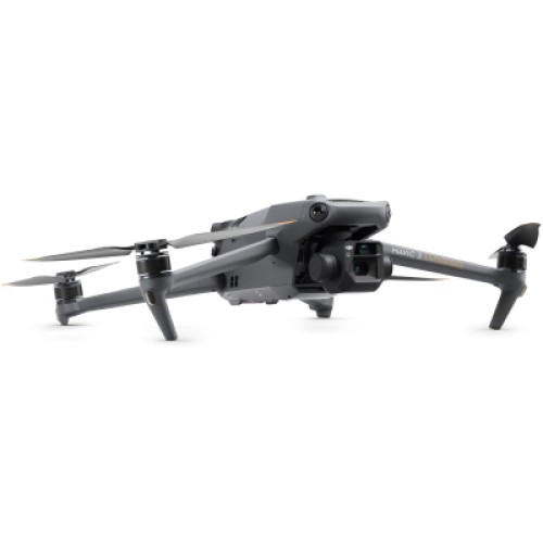 Квадрокоптер DJI MAVIC 3Т (CP.EN.00000415.01, China version)