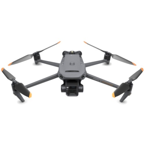 Квадрокоптер DJI MAVIC 3Т (CP.EN.00000415.01, China version)
