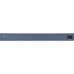 Коммутатор сетевой Hikvision DS-3E1318P-EI(B)