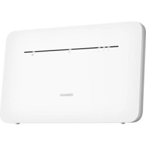 Маршрутизатор Huawei B535-232a (51060HJD)