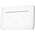 Маршрутизатор Huawei B535-232a (51060HJD)