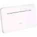 Маршрутизатор Huawei B535-232a (51060HJD)