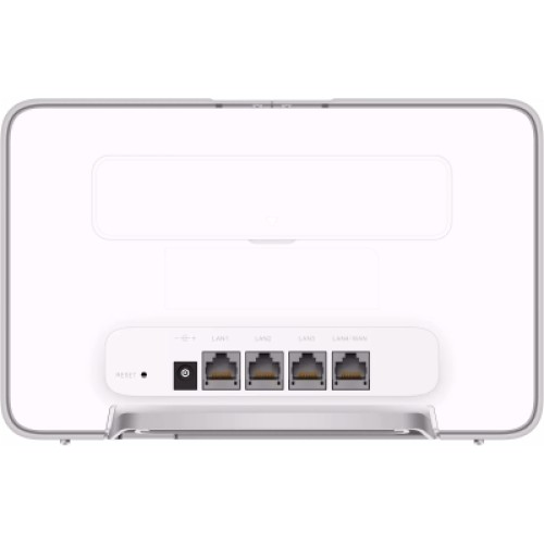 Маршрутизатор Huawei B535-232a (51060HJD)