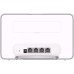 Маршрутизатор Huawei B535-232a (51060HJD)