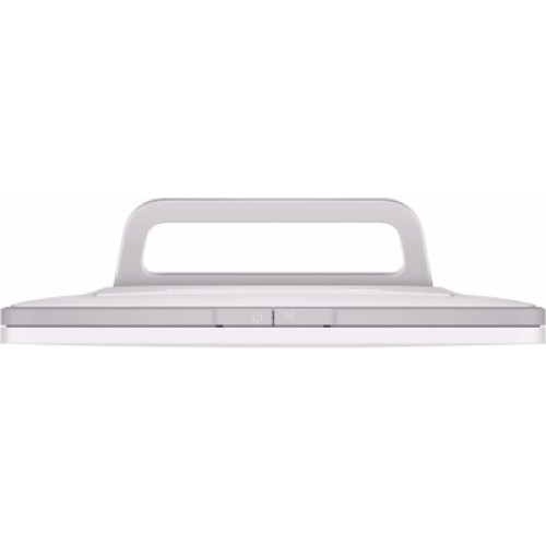 Маршрутизатор Huawei B535-232a (51060HJD)