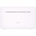 Маршрутизатор Huawei B535-232a (51060HJD)