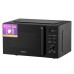 Микроволновая печь Ardesto WO-EGR820B