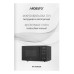 Микроволновая печь Ardesto WO-EGR820B