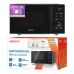 Микроволновая печь Ardesto WO-EGR820B