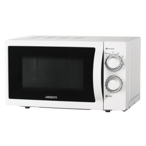 Микроволновая печь Ardesto GO-S721W
