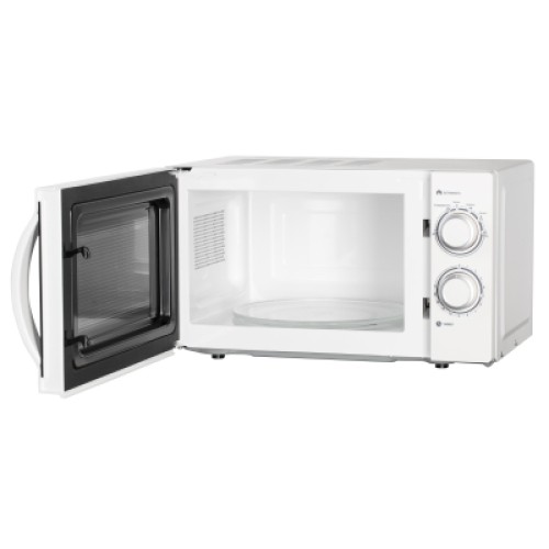 Микроволновая печь Ardesto GO-S721W