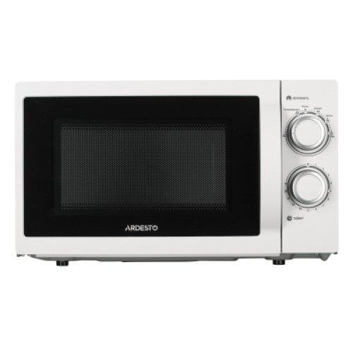 Микроволновая печь Ardesto GO-S721W