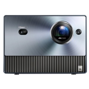 Проектор Hisense C1