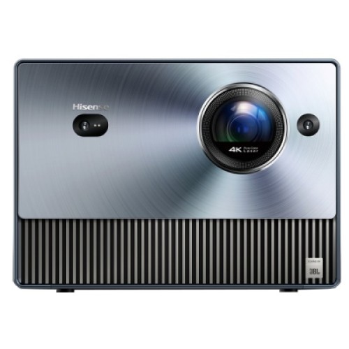 Проектор Hisense C1