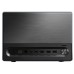 Проектор Hisense C1