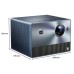 Проектор Hisense C1