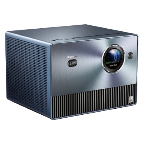 Проектор Hisense C1