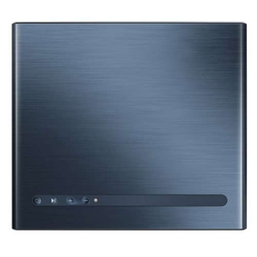 Проектор Hisense C1