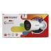Камера видеонаблюдения Hikvision DS-2CD2087G2H-LIU(eF)(2.8)