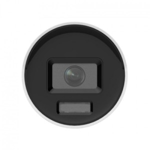 Камера видеонаблюдения Hikvision DS-2CD2087G2H-LIU(eF)(2.8)
