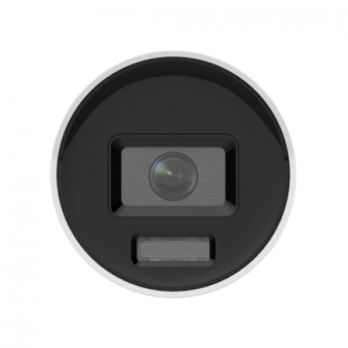 Камера видеонаблюдения Hikvision DS-2CD2087G2H-LIU(eF)(2.8)