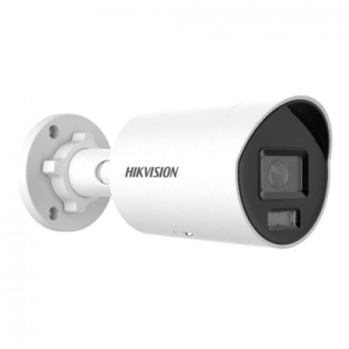 Камера видеонаблюдения Hikvision DS-2CD2087G2H-LIU(eF)(2.8)