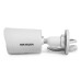 Камера видеонаблюдения Hikvision DS-2CD2087G2H-LIU(eF)(2.8)