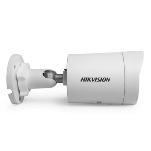 Камера видеонаблюдения Hikvision DS-2CD2087G2H-LIU(eF)(2.8)