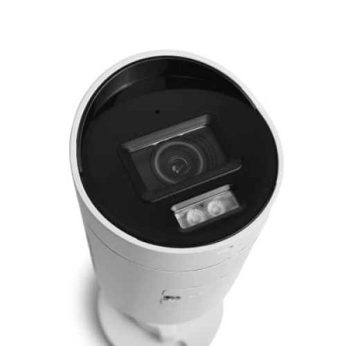 Камера видеонаблюдения Hikvision DS-2CD2087G2H-LIU(eF)(2.8)