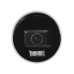 Камера видеонаблюдения Hikvision DS-2CD2087G2H-LIU(eF)(2.8)
