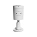 Камера видеонаблюдения Hikvision DS-2CD2087G2H-LIU(eF)(2.8)