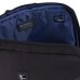 Рюкзак для ноутбука Gabol Backpack Intro 5,6L Black (412851-001) (930738)