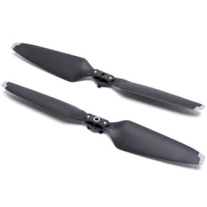 Пропеллер для дрона DJI Mavic 3 Enterprise Series Low-Noise Propellers Пара (CP.EN.00000501.01)